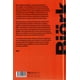 thumbnail image 2 of Björk: una constante mutación Blanco, 2 of 2