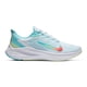 thumbnail image 1 of Tenis Nike Air Zoom Winflo 7 Mujer Sport Running Correr agua 22 CJ0302 101, 1 of 5