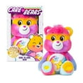 thumbnail image 1 of Care Bears 14" Medium Plush - Dare To Care Bear, 1 of 7