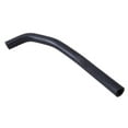 thumbnail image 6 of GeRRiT Engine Oil Cooler Hose, 6 of 8