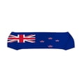 thumbnail image 4 of ZZHZGZ Clearance Sale Hood Cover Engine Protector Stretchable Shield for Vehicles Banners, 4 of 6