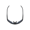 thumbnail image 3 of Lentes de Ciclismo, 3 of 6