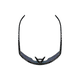 thumbnail image 3 of Lentes de Ciclismo, 3 of 6