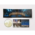 thumbnail image 4 of Libera - Hope - Music & Performance - Vinyl, 4 of 7