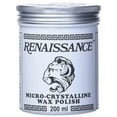 thumbnail image 3 of Renaissance Wax Polish , 200 ml, 3 of 4