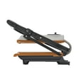 Bella Panini Maker