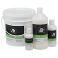thumbnail image 3 of New York Central Acrylic Mediums - Non-Cracking Professional Grade Paint Medium for Heavy Body Paint, Collage, Mixed Media, Photo Transfers & More! - [Matte - 32 oz], 3 of 3