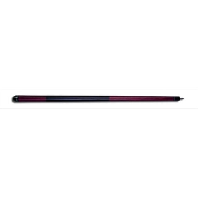 CueStix STR05 21.0 21,0 Action - Démarrages Repères 5 - Bordeaux oz