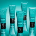 thumbnail image 5 of Crema Blowout SexyHair Healthy Smooth Stunner 180 ml, 5 of 5
