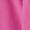 Rose Pottery 3-Pack, variant on The Children's Place Toddler Girls Long Sleeve Assorted Prints Top, 3-Pack, Sizes 12M-5T