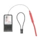 thumbnail image 1 of Receptor FS BRC, FS R6B 2.4Ghz 6CH Ghz CH Receptor RC Receptor para Fly Sky FSC B Grado Profesional, 1 of 8