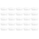 thumbnail image 3 of 25pcs Simple Flowerpot Tray Home Plastic Flower Pot Base Planter Water Tray, 3 of 3