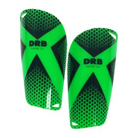 umbro soccer shin guards