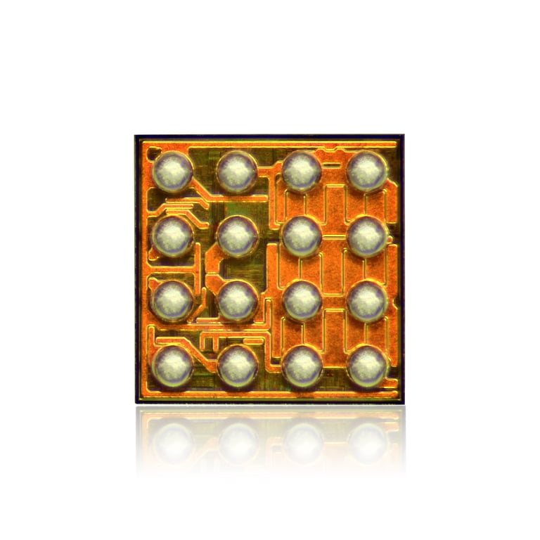 Replacement Camera VDD Boost IC Chip Compatible For iPhone 8 / 8