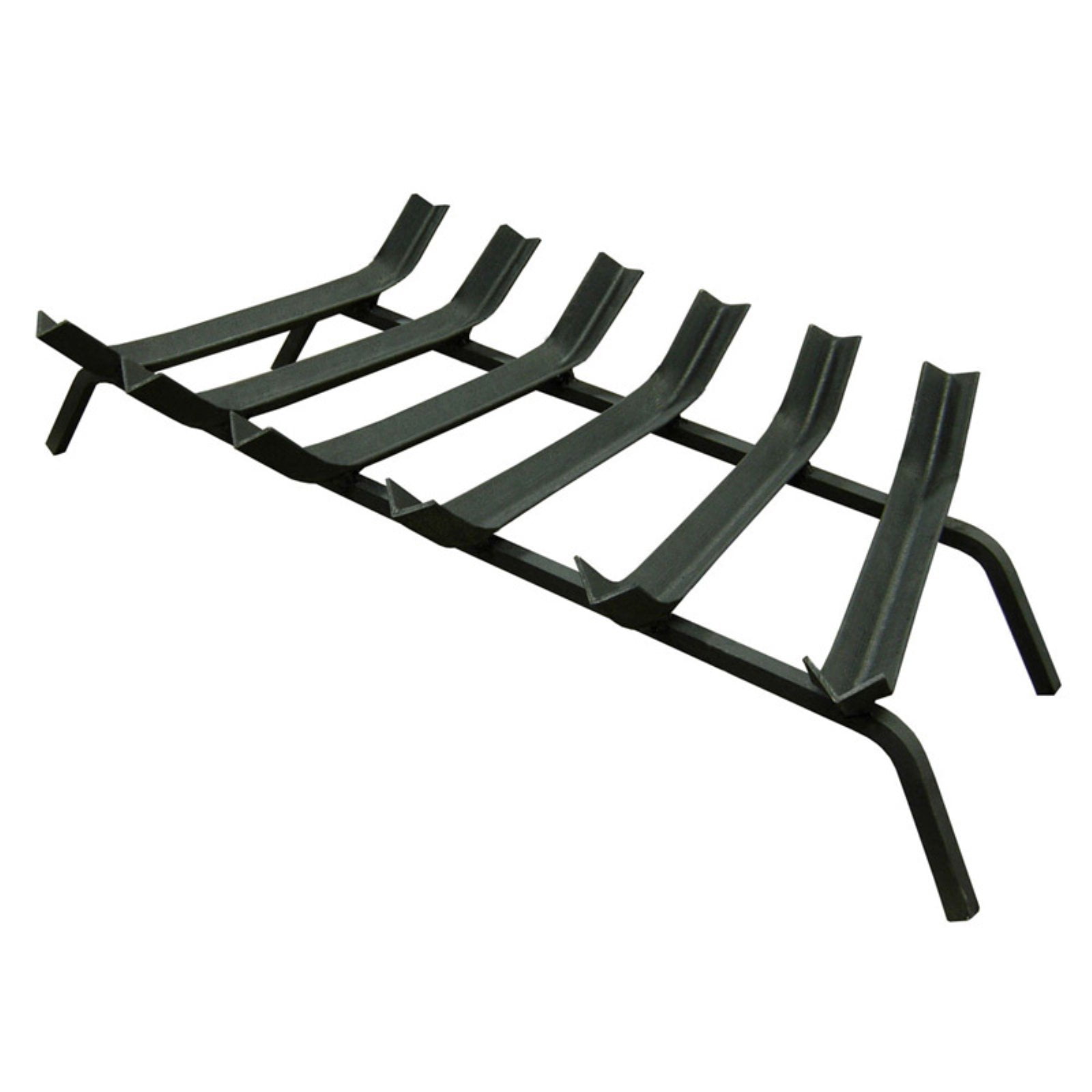 Landmann 27 In Gelled Firestarter V Bar Steel Fireplace Grate Landmann 27 In Gelled Firestarter V Bar Steel Fireplace Grate Com