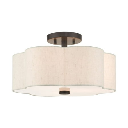 https://i5.walmartimages.com/asr/c4f9ef2d-e4b6-4321-b048-08601982d18a.6ef60c86a61755e6167f90bf1b1e713c.jpeg?odnHeight=450&odnWidth=450&odnBg=ffffff
