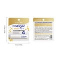 thumbnail image 3 of Fiudx Ofertas Y Liquidación Aceite Labial Hidratante, Bálsamo Labial Para El Cuidado De Los Labios En Invierno, Bálsamo Labial Antigrietas, 2,7G, 3 of 6