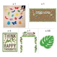 thumbnail image 2 of Backyard Adventure Decorating Kit Assortment May Vary, 2 of 2