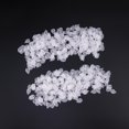 thumbnail image 2 of White Acrylic Petals 560Set For Flower Petal Decoration And Craft Projects, 2 of 8