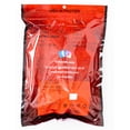 thumbnail image 3 of Green Chile Lemon - El Ranchito Crunchy Beef Jerky NET WT. 6 OZ, 3 of 4
