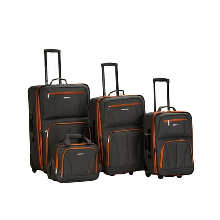 https://i5.walmartimages.com/asr/c4f9f150-1dc2-42d4-8b8a-31d27fa65db2_1.0e47525cdf69d31b6b0e0a56f8ee4c33.jpeg?odnHeight=450&odnWidth=450&odnBg=ffffff