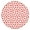 Round Elas, variant on Round Elastic Tablecloth with Cute Apple Print - Waterproof, Windproof, Fitted Table Cover with Elastic Edge for Outdoor Picnic, Dining (Red/Green Cartoon Fruit Design, Wipeable & Scratch-Resistant)