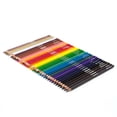 thumbnail image 2 of Pelikan Lápices de Colores caja con 36 piezas Pelikan Lápices de colores, 2 of 4