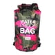thumbnail image 4 of Bolsa seca impermeable DYNWAVEMX Bolsa seca impermeable 20L, 4 of 8