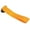 B, variant on Towing Rope Racing Car Tow Eye Strap Tow Strap Bumper Trailer High Strength Nylon Trailer Tow Ropes