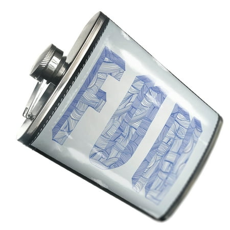 

NEONBLOND Flask Fun Pen Doodle ART in 3D