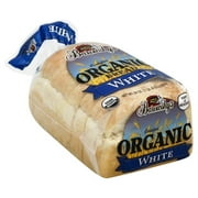 Flowers Foods Barowskys Bread, 24 oz