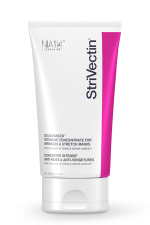 strivectin sd intensive concentrate