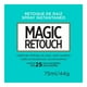 thumbnail image 4 of Retocador de raíces L'Oréal Magic Retouch negro 75 ml, 4 of 4