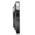 thumbnail image 4 of Tapa de lente DJI Osmo Action 5 Pro Glass resistente a caídas, 4 of 5