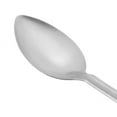 thumbnail image 3 of Vollrath Basting Spoon,15 in L,Silver 46981, 3 of 3