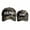 AB184 Camouflage, variant on Parent Child Baseball Cap Outfit Set Classic Breathable Embroidery Mama Mini Letter Adjustable Sun Hat Mom Kids Outdoor Play 2 Pieces Hats Set Camouflage