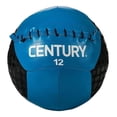 thumbnail image 1 of Pelota Medicinal Century Challenge Gripball Unisex Azul 2496Blu, 1 of 2