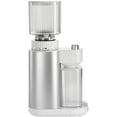 thumbnail image 3 of ZWILLING Enfinigy Coffee Bean Grinder, Silver, 3 of 9