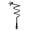 Black, variant on Extendable Phone And Tablet Gooseneck Mount With 360 Rotating Clamp For Bedside Desk And Dining Table Hands-Free Use 43.3 Inch Arm