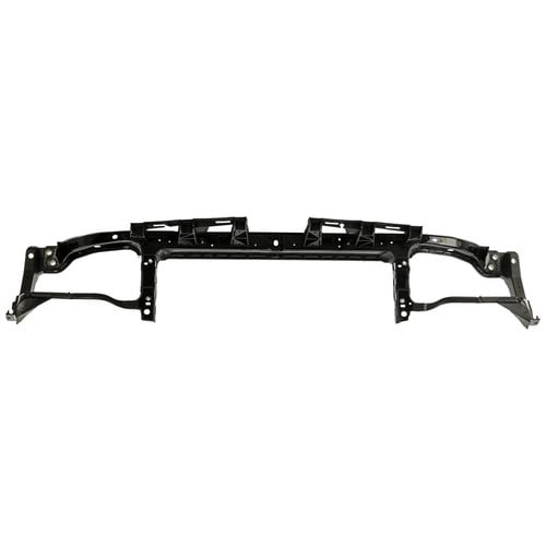 Upper Radiator Support For 2015-23 Dodge Challenger Tie Bar 68174972AF CH1225284