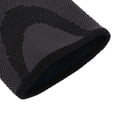 thumbnail image 3 of LLC Attelle de Coude Sportive Ajustable Respirante Confortable Protectrice pour Hommes Bleu, 3 of 5