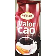 Valor Chocolate a la Taza Powder from Spain (500g/17.5oz)