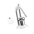 thumbnail image 4 of DOLITY Hand Press Fruit Juicer Juice Extractor Maker for Commercial Restaurant Home C, 4 of 9
