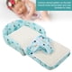 thumbnail image 5 of Cama de bebe ANGGREK Otros, 5 of 8