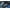 Blue Painterly Leaves, variant on KingSize Men's Big & Tall 8" Printed Cargo Swim Trunks
