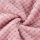 thumbnail image 4 of Methold Manta para mascotas, cama lavable, mantas gruesas universales para dormir, almohadilla transpirable, alfombra para Type2 NO2, 4 of 6