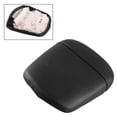 thumbnail image 4 of Rear Passenger for SEAT Cushion Pillion Pad Fit for Yamaha YZF R6 2003 2004 2005, 4 of 5
