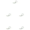 thumbnail image 1 of Guardoinrt Electric Switch Holder Motorcycles Parts Stand Component Cycling Fittings Motorcycle Accessory Kit Replacement for CG125 5Set, 1 of 6