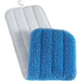 thumbnail image 1 of E-Cloth Recharge pour Vadrouille Profonde, 1 of 3