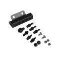 thumbnail image 1 of Colector de admisión de vacío 6 puertos 1/8 NPT Universal de aluminio Turbo Boost Bloque c Eccomum Colector de admisión de vacío, 1 of 5